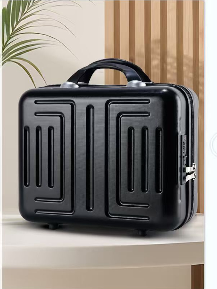 Laptop Bag - กระเป๋าเดินทางสำหรับใส่แล็ปท็อปขนาด 18 นิ้ว เหมาะสำหรับนักธุรกิจ กระเป๋าถือสำหรับเดินทางขึ้นเครื่อง ขนาด