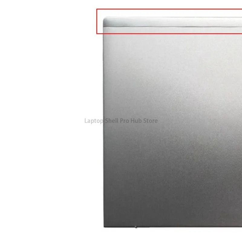 ใหม่สำหรับเอชพี อีลิทบุ๊ค 640  - Keyboard Cover บทวิจารณ์และราคา