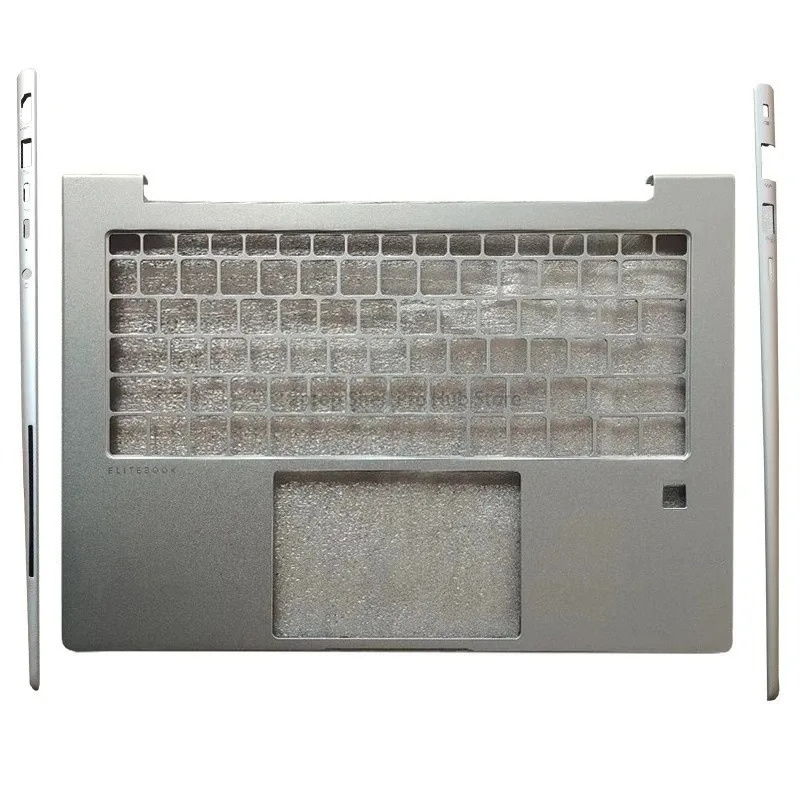 ใหม่สำหรับเอชพี อีลิทบุ๊ค 640  - Keyboard Cover บทวิจารณ์และราคา