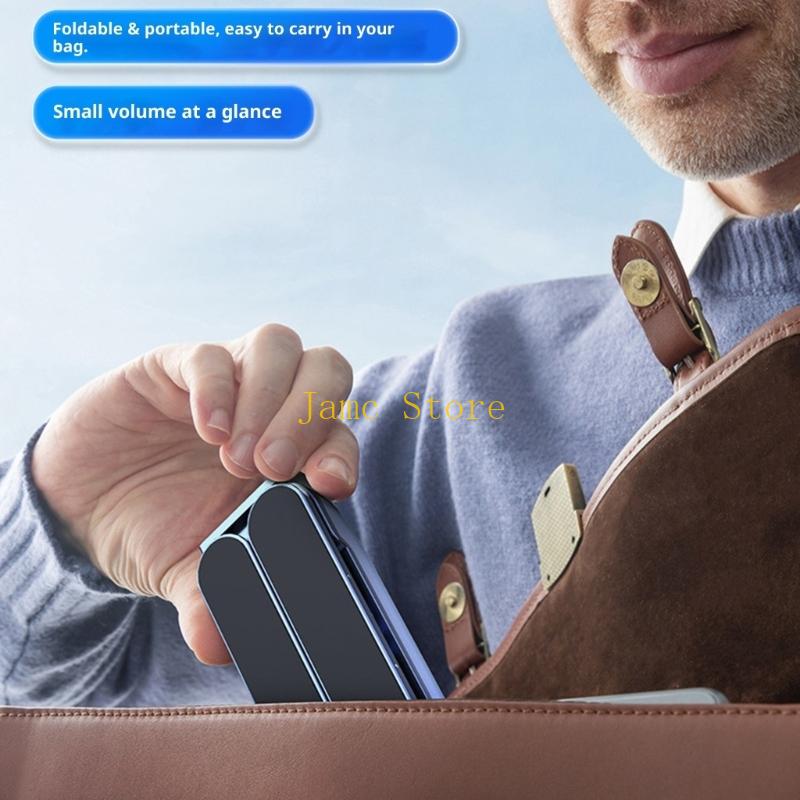 LX0B อลูมิเนียมที่เงียบสงบแล็ป - Laptop Cooling Pad บทวิจารณ์และราคา