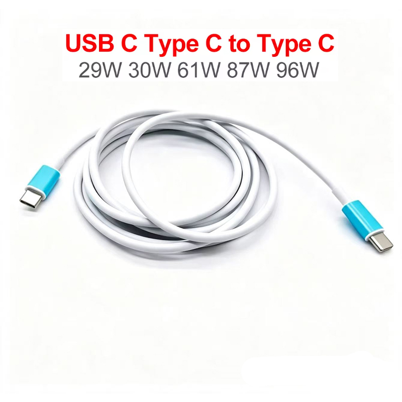 สายชาร์จและอะแดปเตอร์แปลงไฟ US - Laptop Charger บทวิจารณ์และราคา