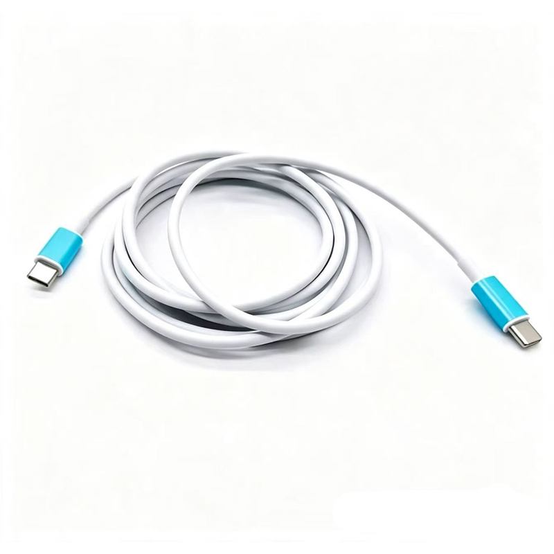 สายชาร์จและอะแดปเตอร์แปลงไฟ US - Laptop Charger บทวิจารณ์และราคา