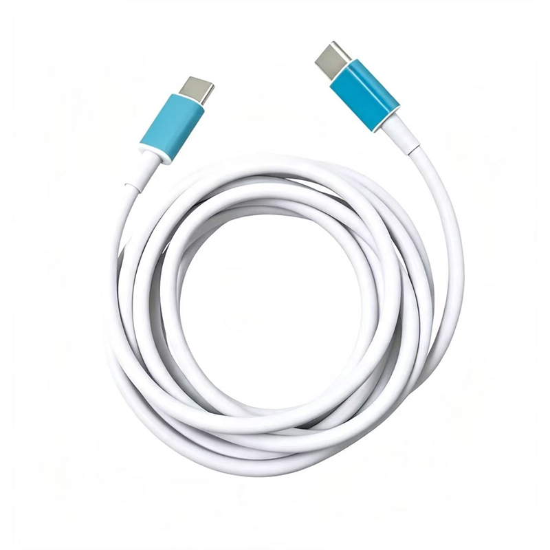 สายชาร์จและอะแดปเตอร์แปลงไฟ US - Laptop Charger บทวิจารณ์และราคา