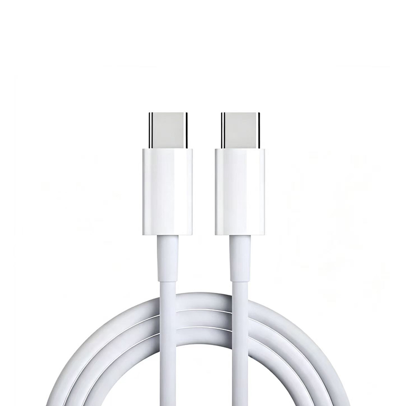 สายชาร์จและอะแดปเตอร์แปลงไฟ US - Laptop Charger บทวิจารณ์และราคา