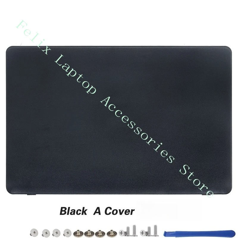 สำหรับ NP300E5K NP300E5M NP350 - Keyboard Cover บทวิจารณ์และราคา