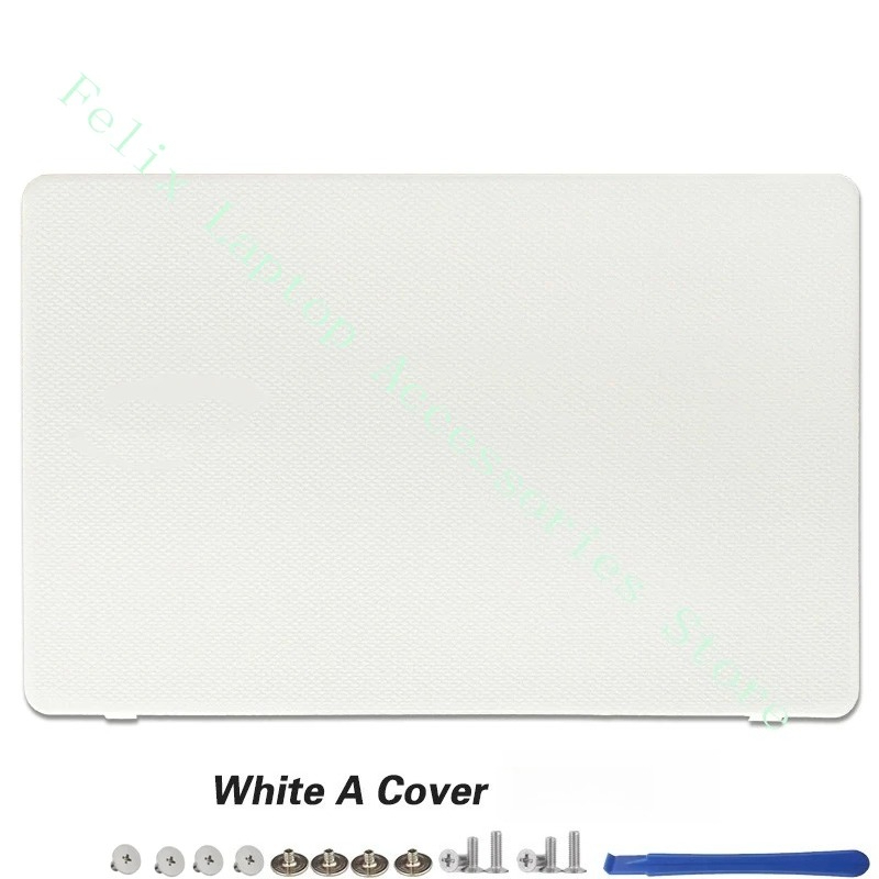 สำหรับ NP300E5K NP300E5M NP350 - Keyboard Cover บทวิจารณ์และราคา