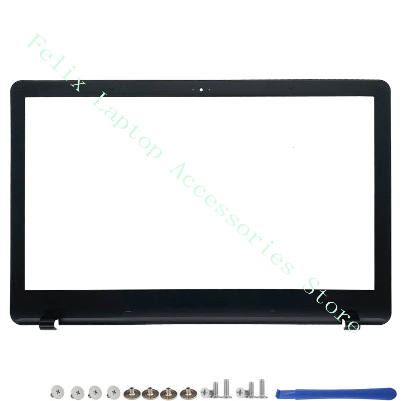 สำหรับ NP300E5K NP300E5M NP350 - Keyboard Cover บทวิจารณ์และราคา