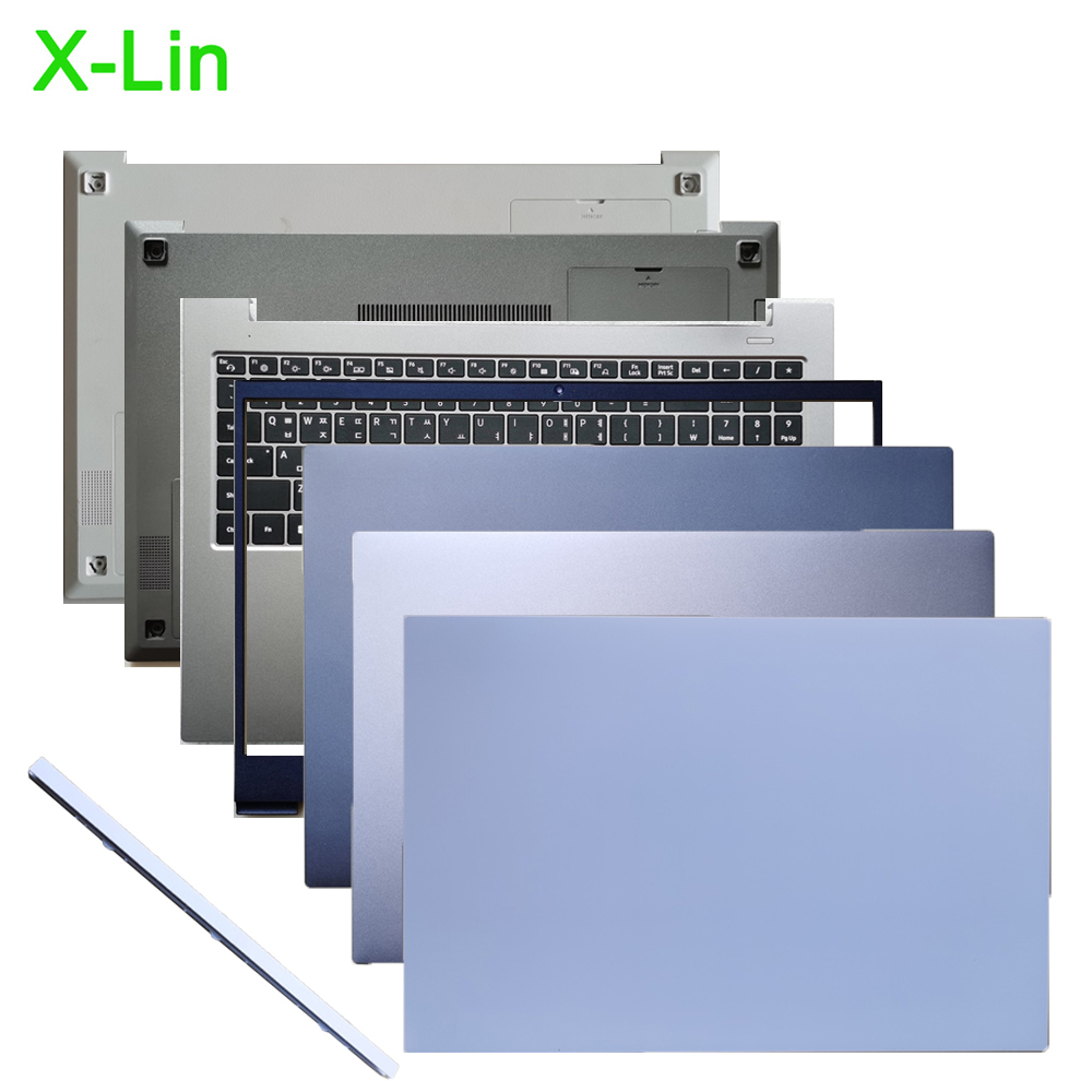 สําหรับ Samsung NP NT 350XCJ 3 - Keyboard Cover บทวิจารณ์และราคา