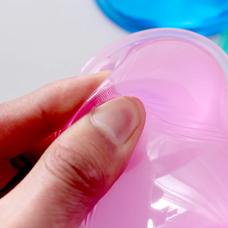 ซิลิโคนเจลส่วนที่เหลือข้อมือรู - Laptop Mouse บทวิจารณ์และราคา