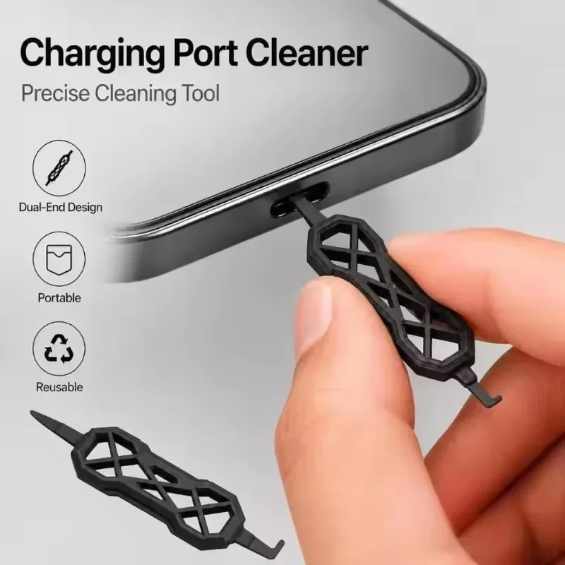1/10 ชิ้น เครื่องมือทำความสะอา - Usb C Hub บทวิจารณ์และราคา