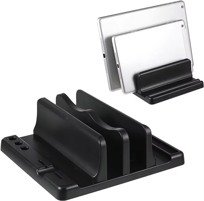 ขาตั้งแล็ปท็อปแบบตั้งโต๊ะ ABS  - Laptop Stand บทวิจารณ์และราคา