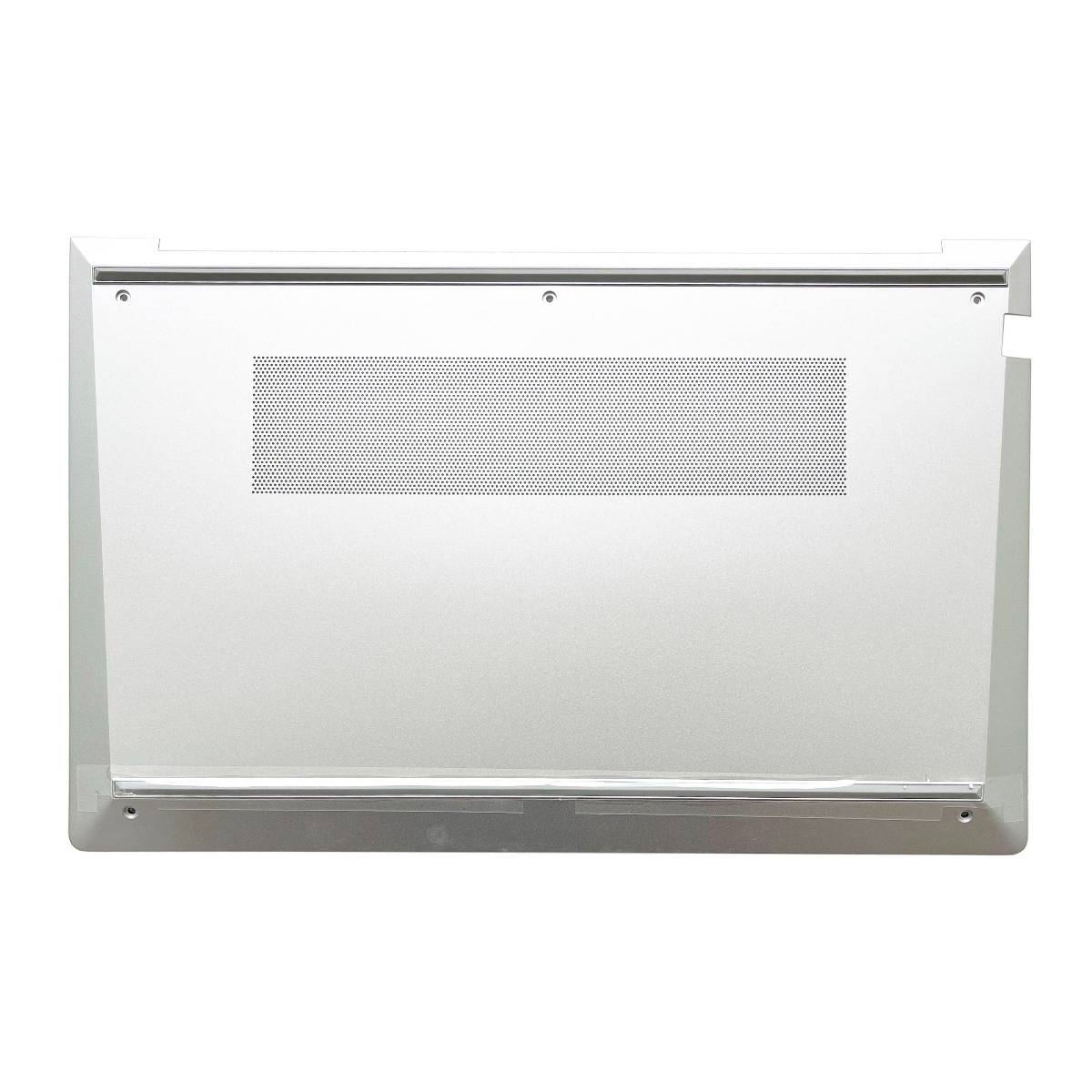 ใหม่สำหรับ HP EliteBook 650 65 - Keyboard Cover บทวิจารณ์และราคา