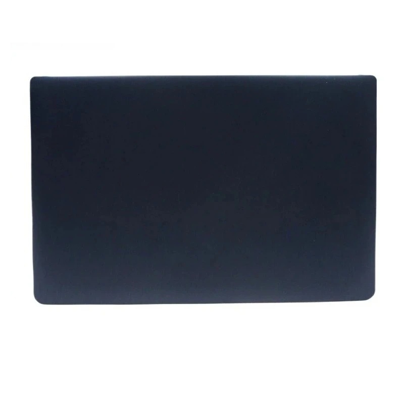 ใหม่สำหรับ Lenovo IdeaPad 3 15 - Keyboard Cover บทวิจารณ์และราคา