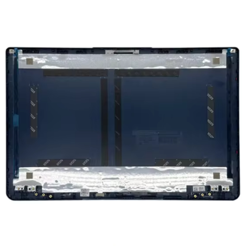 ใหม่สำหรับ Lenovo IdeaPad 3 15 - Keyboard Cover บทวิจารณ์และราคา