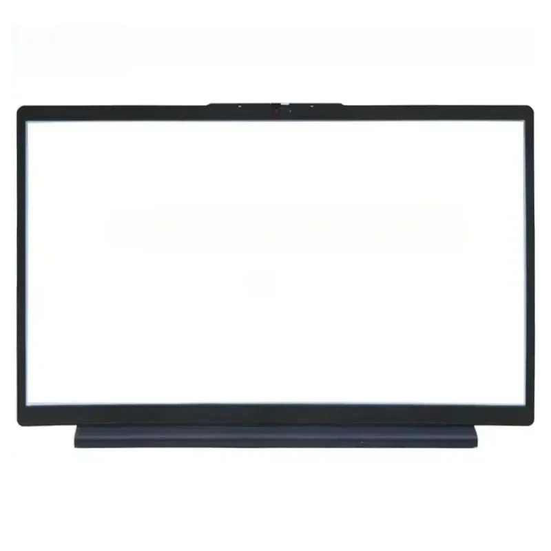 ใหม่สำหรับ Lenovo IdeaPad 3 15 - Keyboard Cover บทวิจารณ์และราคา