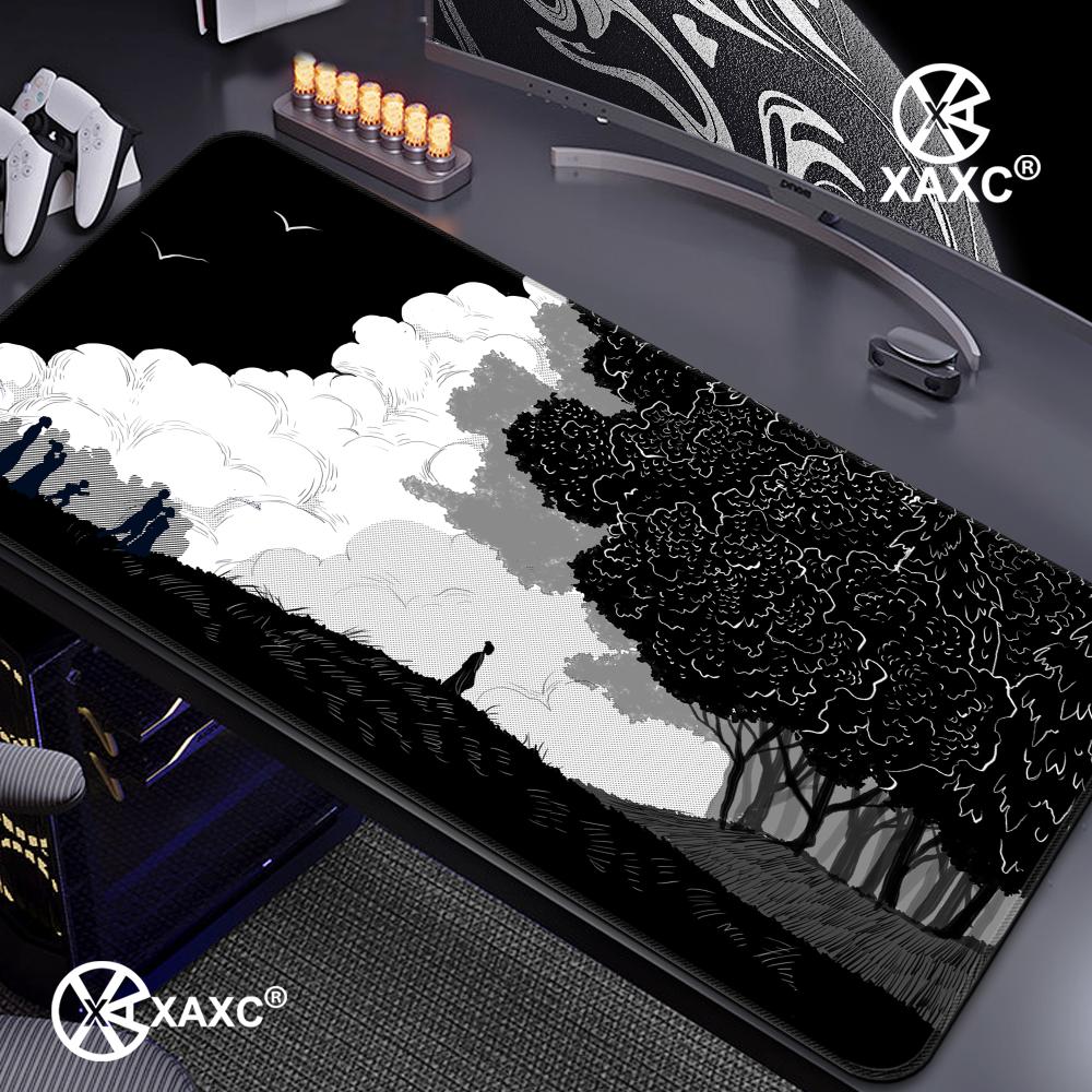 แผ่นรองเมาส์ลายอนิเมะสุดเท่ แผ - Laptop Cooling Pad บทวิจารณ์และราคา