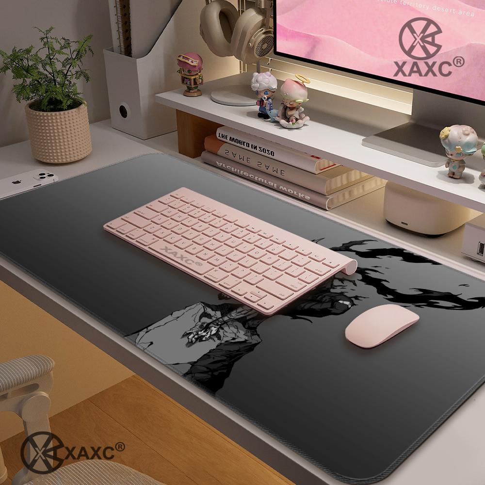 แผ่นรองเมาส์ลายอนิเมะสุดเท่ แผ - Laptop Cooling Pad บทวิจารณ์และราคา