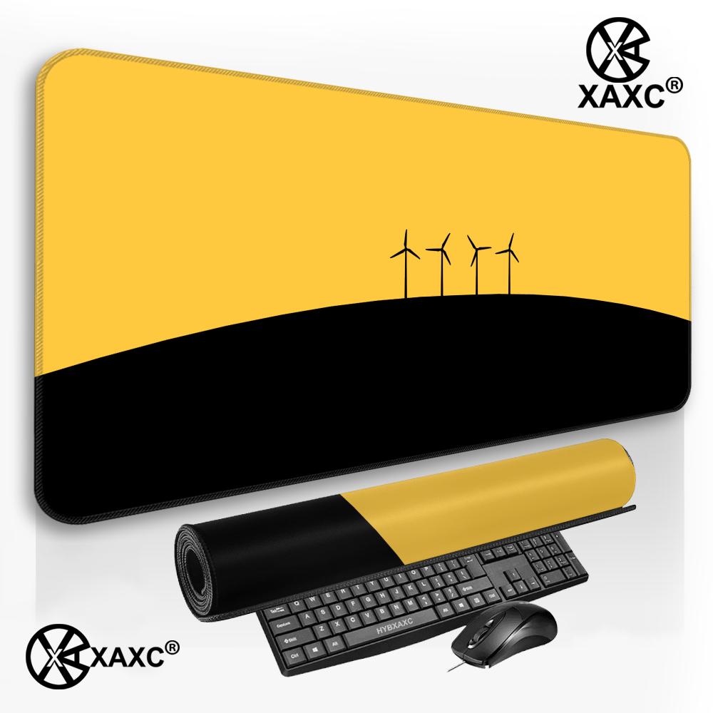 แผ่นรองเมาส์ลายอนิเมะสุดเท่ แผ - Laptop Cooling Pad บทวิจารณ์และราคา