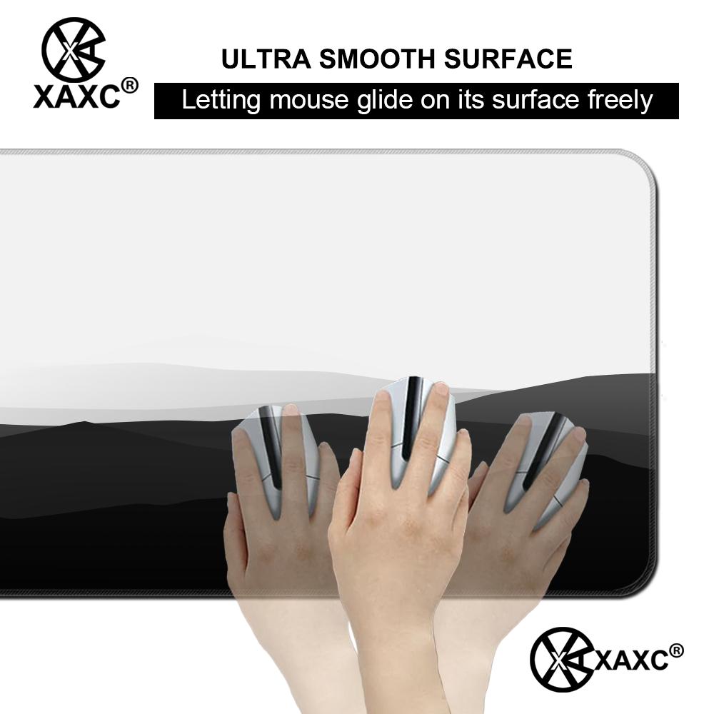 แผ่นรองเมาส์ลายอนิเมะสุดเท่ แผ - Laptop Cooling Pad บทวิจารณ์และราคา