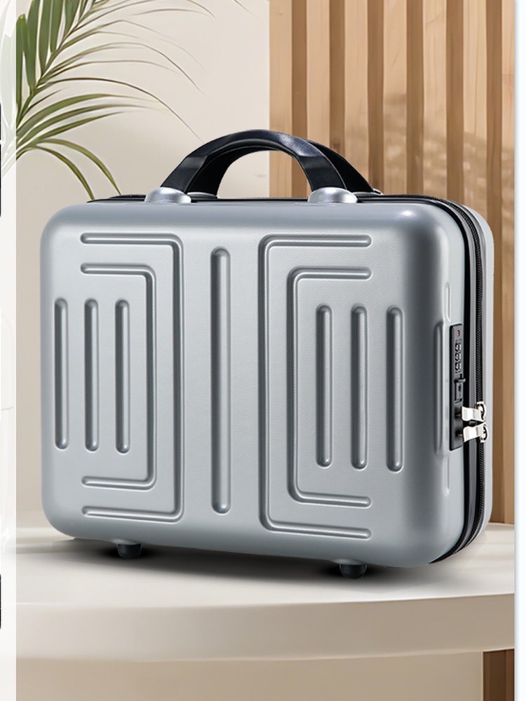 กระเป๋าเดินทางสำหรับใส่แล็ปท็อ - Laptop Bag บทวิจารณ์และราคา