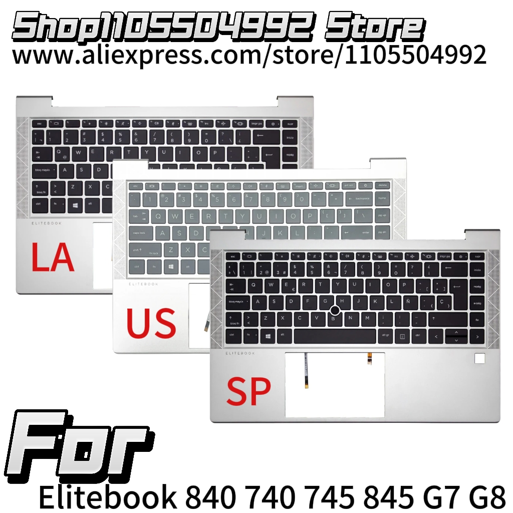 คีย์บอร์ดพร้อมไฟแบ็คไลท์สำหรับ - Keyboard Cover บทวิจารณ์และราคา