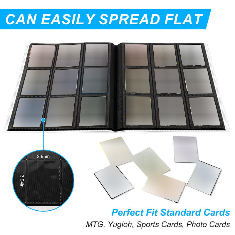 160/360/480 การ์ดความจุกระเป๋า - Laptop Sleeve บทวิจารณ์และราคา