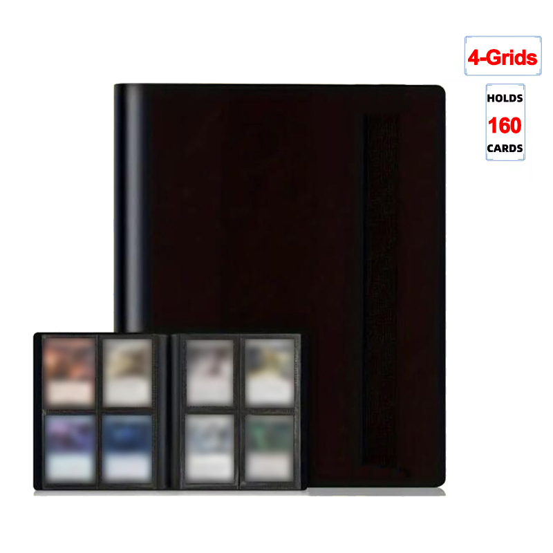 160/360/480 การ์ดความจุกระเป๋า - Laptop Sleeve บทวิจารณ์และราคา