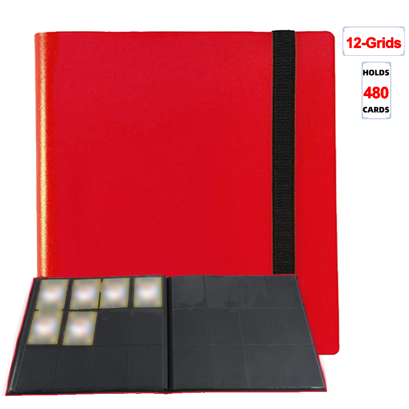 160/360/480 การ์ดความจุกระเป๋า - Laptop Sleeve บทวิจารณ์และราคา
