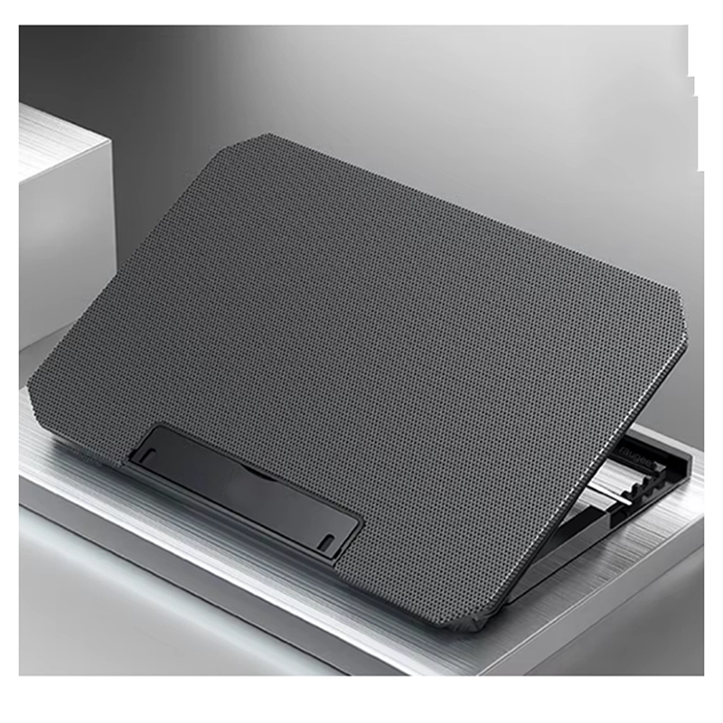 คูลเลอร์แล็ปท็อปสำหรับเล่นเกมส - Laptop Stand บทวิจารณ์และราคา