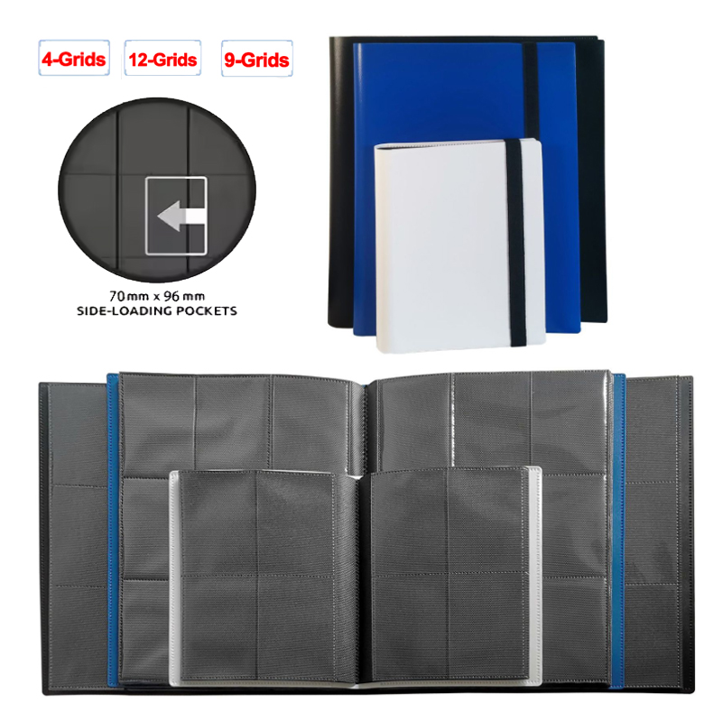 160/360/480/540 การ์ดความจุ กร - Laptop Sleeve บทวิจารณ์และราคา