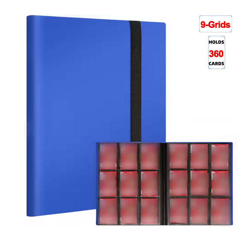 160/360/480/540 การ์ดความจุ กร - Laptop Sleeve บทวิจารณ์และราคา